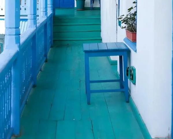 镶黄旗漏水检测